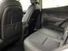 KGM SSANGYONG KORANDO 1.5 K35 5dr Auto Thumbnail