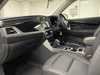 KGM SSANGYONG KORANDO 1.5 K35 5dr Auto Thumbnail