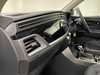 KGM SSANGYONG KORANDO 1.5 K35 5dr Auto Thumbnail