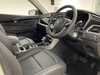 KGM SSANGYONG KORANDO 1.5 K35 5dr Auto Thumbnail