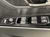 KGM SSANGYONG KORANDO 1.5 K35 5dr Auto Thumbnail