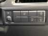 KGM SSANGYONG KORANDO 1.5 K35 5dr Auto Thumbnail