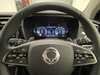 KGM SSANGYONG KORANDO 1.5 K35 5dr Auto Thumbnail