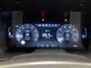 KGM SSANGYONG KORANDO 1.5 K35 5dr Auto Thumbnail