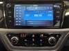 KGM SSANGYONG KORANDO 1.5 K35 5dr Auto Thumbnail