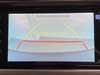 KGM SSANGYONG KORANDO 1.5 K35 5dr Auto Thumbnail