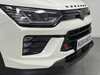 KGM SSANGYONG KORANDO 1.5 K35 5dr Auto Thumbnail