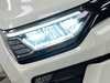 KGM SSANGYONG KORANDO 1.5 K35 5dr Auto Thumbnail