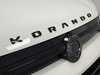KGM SSANGYONG KORANDO 1.5 K35 5dr Auto Thumbnail