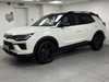 KGM SSANGYONG KORANDO 1.5 K35 5dr Auto Thumbnail