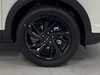 KGM SSANGYONG KORANDO 1.5 K35 5dr Auto Thumbnail