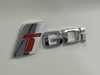 KGM SSANGYONG KORANDO 1.5 K35 5dr Auto Thumbnail