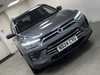 2024 KGM SSANGYONG Korando 1.5 K40 5dr Auto Thumbnail