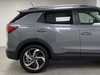 2024 KGM SSANGYONG Korando 1.5 K40 5dr Auto Thumbnail