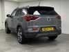 2024 KGM SSANGYONG Korando 1.5 K40 5dr Auto Thumbnail