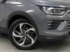 2024 KGM SSANGYONG Korando 1.5 K40 5dr Auto Thumbnail