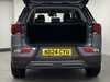 2024 KGM SSANGYONG Korando 1.5 K40 5dr Auto Thumbnail