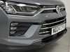 2024 KGM SSANGYONG Korando 1.5 K40 5dr Auto Thumbnail
