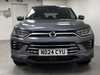 2024 KGM SSANGYONG Korando 1.5 K40 5dr Auto Thumbnail