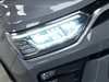 2024 KGM SSANGYONG Korando 1.5 K40 5dr Auto Thumbnail