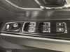 2023 KGM SSANGYONG Korando 150kW Ultimate 61.5kWh 5dr Auto Thumbnail
