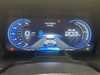 2023 KGM SSANGYONG Korando 150kW Ultimate 61.5kWh 5dr Auto Thumbnail