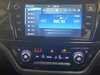 2023 KGM SSANGYONG Korando 150kW Ultimate 61.5kWh 5dr Auto Thumbnail