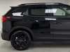 KGM SSANGYONG Korando 1.5 K35 5dr Auto Thumbnail