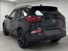 KGM SSANGYONG Korando 1.5 K35 5dr Auto Thumbnail