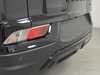 KGM SSANGYONG Korando 1.5 K35 5dr Auto Thumbnail