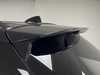 KGM SSANGYONG Korando 1.5 K35 5dr Auto Thumbnail