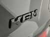 KGM SSANGYONG Korando 1.5 K35 5dr Auto Thumbnail