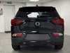 KGM SSANGYONG Korando 1.5 K35 5dr Auto Thumbnail