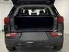KGM SSANGYONG Korando 1.5 K35 5dr Auto Thumbnail