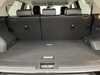 KGM SSANGYONG Korando 1.5 K35 5dr Auto Thumbnail