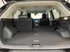 KGM SSANGYONG Korando 1.5 K35 5dr Auto Thumbnail