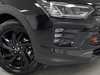 KGM SSANGYONG Korando 1.5 K35 5dr Auto Thumbnail