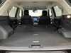 KGM SSANGYONG Korando 1.5 K35 5dr Auto Thumbnail