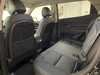 KGM SSANGYONG Korando 1.5 K35 5dr Auto Thumbnail