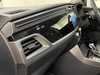 KGM SSANGYONG Korando 1.5 K35 5dr Auto Thumbnail