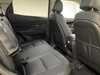 KGM SSANGYONG Korando 1.5 K35 5dr Auto Thumbnail