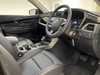 KGM SSANGYONG Korando 1.5 K35 5dr Auto Thumbnail