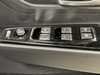 KGM SSANGYONG Korando 1.5 K35 5dr Auto Thumbnail