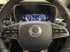 KGM SSANGYONG Korando 1.5 K35 5dr Auto Thumbnail