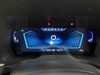 KGM SSANGYONG Korando 1.5 K35 5dr Auto Thumbnail