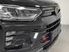 KGM SSANGYONG Korando 1.5 K35 5dr Auto Thumbnail