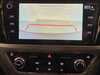 KGM SSANGYONG Korando 1.5 K35 5dr Auto Thumbnail