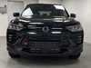 KGM SSANGYONG Korando 1.5 K35 5dr Auto Thumbnail