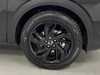 KGM SSANGYONG Korando 1.5 K35 5dr Auto Thumbnail