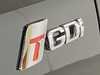 KGM SSANGYONG Korando 1.5 K35 5dr Auto Thumbnail